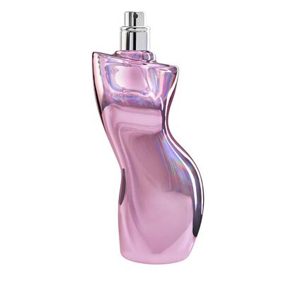 Perfume Shakira Dance Stellar Feminino Eau de Toilette